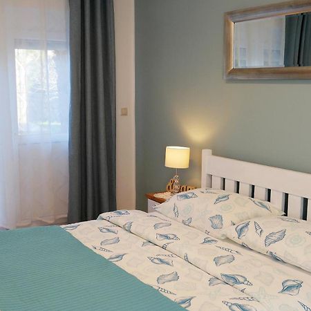 Holiday House Holek Šilo Eksteriør billede