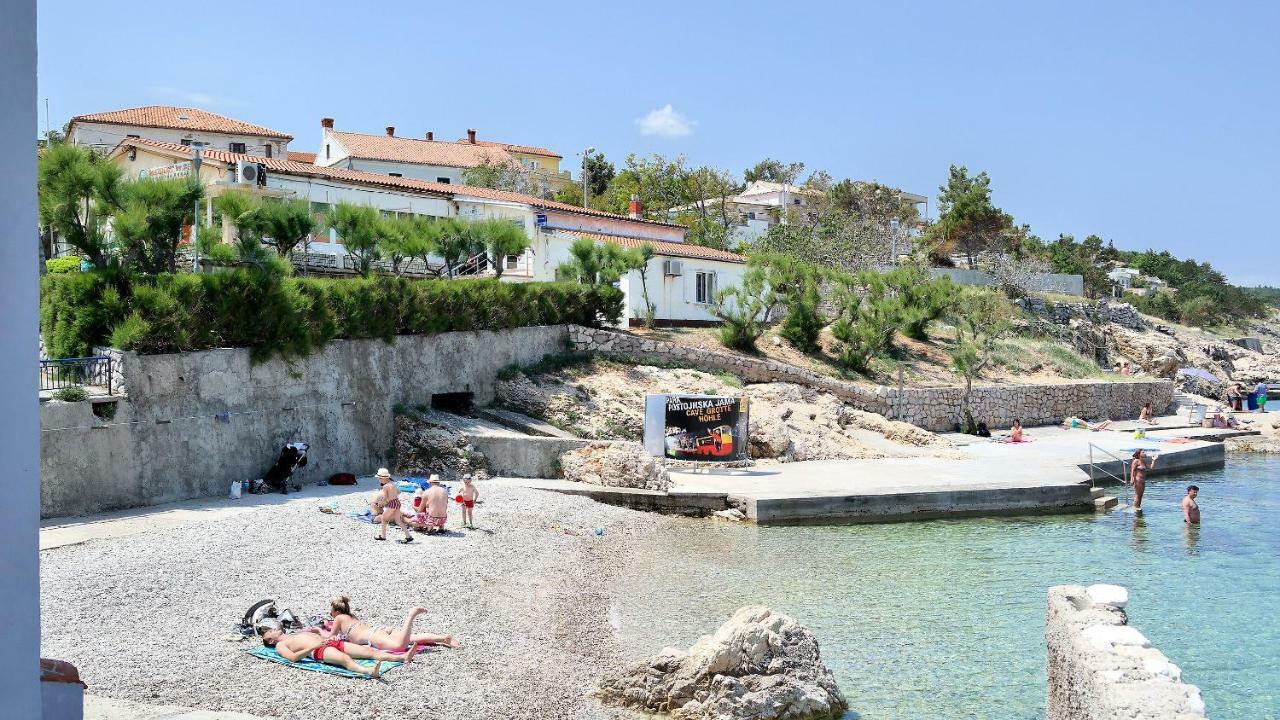 Holiday House Holek Šilo Eksteriør billede